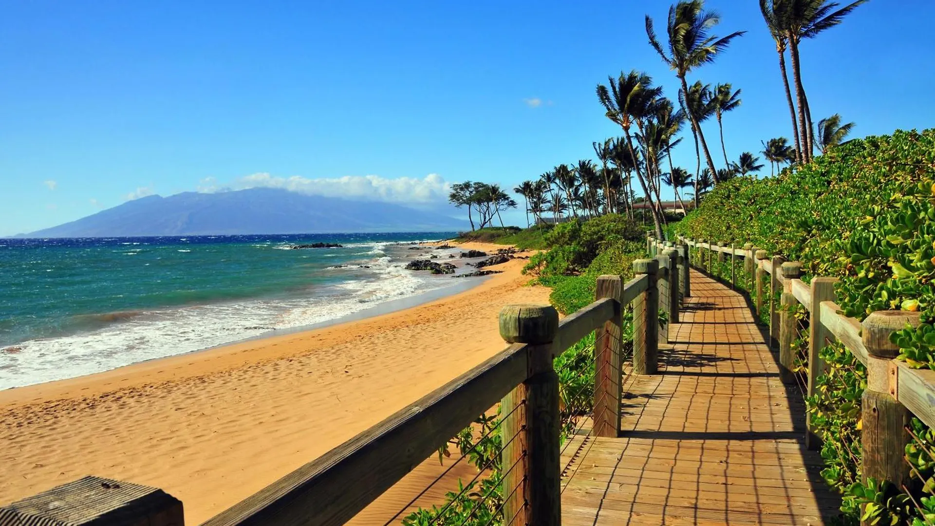 Hale Kamaole 210 Villa Wailea  0*, Wailea (Maui) United States