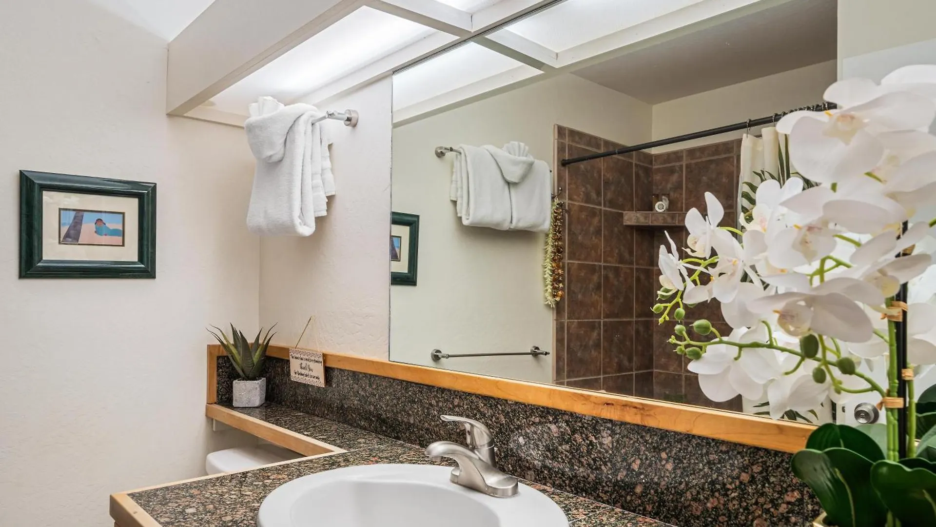 Hale Kamaole 210 Villa Wailea  0*, Wailea (Maui) United States