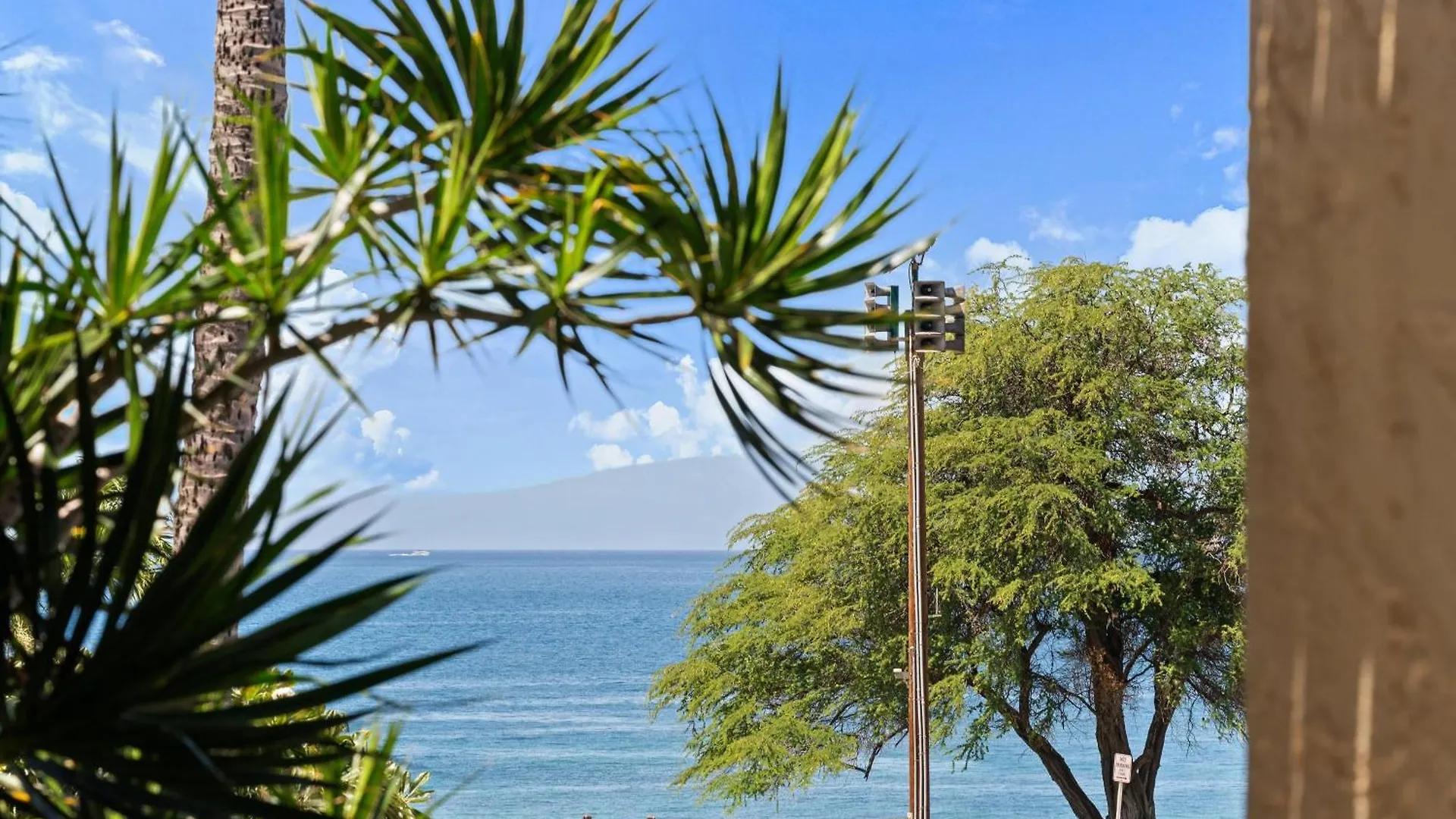 Hale Kamaole 210 Villa Wailea  United States